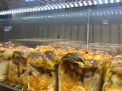 -糖涩(新佳丽店)