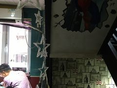 -阳光披萨(辽宁路店)