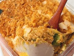 定制虎皮盒子-纯坊佳哥手作(江汉路店)