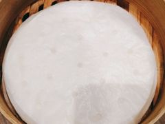 -北京老铺烤鸭(西稍门店)