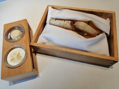-王品台塑牛排(成都万象城店)
