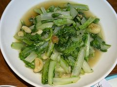 -外婆烧.老杭帮菜(庆春店)