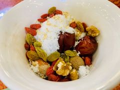 八宝茶-国强手抓(西夏区店)