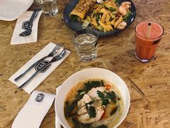 -Moka Bros 摩卡站(西单大悦城店)