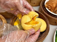 -华峰食馆(氹仔店)