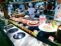 -渝味川菜(夜宵航母店)