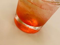 -上海和平饭店华懋阁 Cathay Room