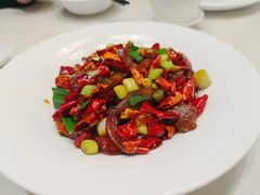 -湖锦酒楼·旗舰店(三阳总店)