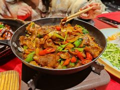 -寻食記创意特色菜