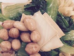 -老白家水盆羊肉