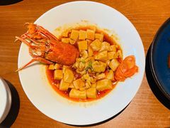 -觀芷隐轩