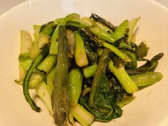 -三湘四水正宗湘菜(君峰路店)