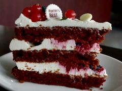 -派悦坊·甜品·蛋糕(日坛店)