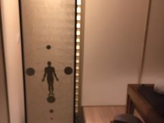 -常乐·对症推拿(来福士第43分店)