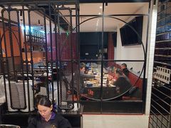 -钱小奴创意自助餐厅·原切谷饲安格斯畅吃(宁波奉化银泰店)