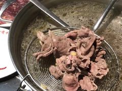 -一鼎牛鲜活牛肉城(晋江海峡国际食品城店)