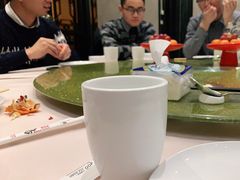 -大鸭梨烤鸭(甘家口店)