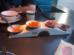 -凤凰湘语(浦东旗舰店)