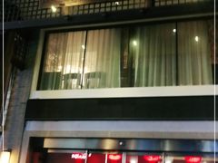 -同庆楼(大钟寺店)