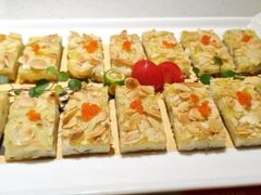 -佛山京华广场MALL