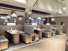 -同合居·非遗东北菜(王府井店)