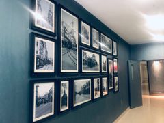 -春申里餐厅(银泰in99店)