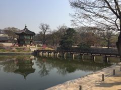 -景福宫