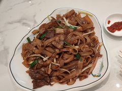 -厝包四点金·潮宴(太古仓店)