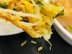春卷-聚德华天护国寺小吃(甜水园店)