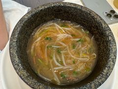 -凤城礼记鱼翅海鲜酒家(新马路总店)
