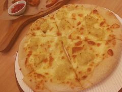 -必胜客(桂林中山店)