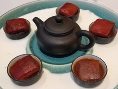 -橘洲1925湖湘餐厅