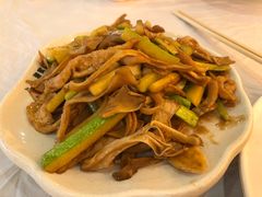 -京北渔家傲