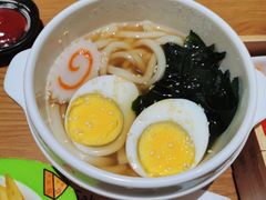 -胜博殿日式炸猪排(富力广场店)