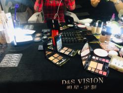 -DS VISION·鼎圣摄影
