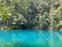 -御轩足道·SPA·养生·保健(瑞金北路店)