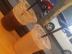 -常识咖啡common sense(春熙路店)