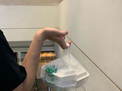 -老回回烩面馆(左家庄店)