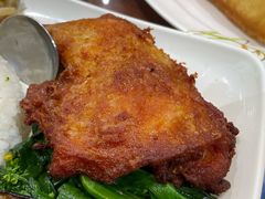 -日月永和中国餐饮名店(凤凰店)