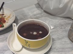 -鹿港小镇(霄云店)
