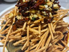 -吴掌柜·藕汤印象(南湖店)