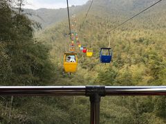 -天目湖御水温泉·度假酒店