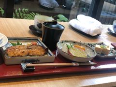-鯛匠 HANANA