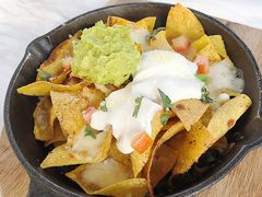 芝芝墨西哥玉米脆片-农畉LONFOOD(福田星河COCOPark店)