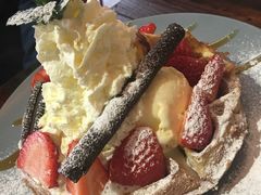 -MIKAKU(万达广场上海宝山店)