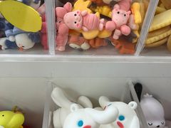 -爆爆手作·掐丝珐琅·Tufting·捏捏乐DIY团建集合店(朝阳店)