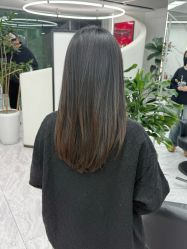 -FINE HAIR造型沙龙