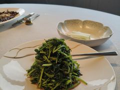 -三利音·东方司宴(外滩店)