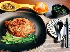 -张家港金凤凰度假村温泉