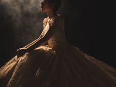 -艺匠摄影ARTIZ STUDIO(大连店)